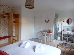 Le Clos Beauséjour