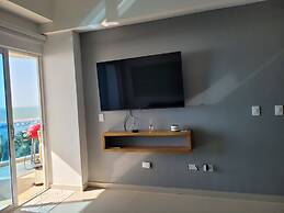 RETIRO PERFECTO EN EL CARIBE BY PARCEROS