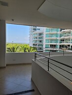 RETIRO PERFECTO EN EL CARIBE BY PARCEROS