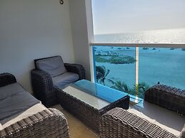 RETIRO PERFECTO EN EL CARIBE BY PARCEROS