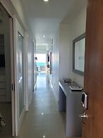 RETIRO PERFECTO EN EL CARIBE BY PARCEROS