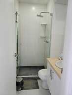 RETIRO PERFECTO EN EL CARIBE BY PARCEROS