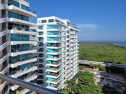 RETIRO PERFECTO EN EL CARIBE BY PARCEROS