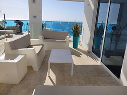 RETIRO PERFECTO EN EL CARIBE BY PARCEROS