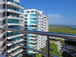 RETIRO PERFECTO EN EL CARIBE BY PARCEROS