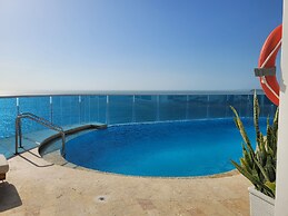 RETIRO PERFECTO EN EL CARIBE BY PARCEROS