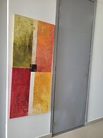 RETIRO PERFECTO EN EL CARIBE BY PARCEROS