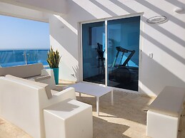 RETIRO PERFECTO EN EL CARIBE BY PARCEROS