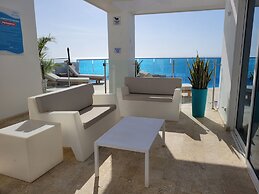 RETIRO PERFECTO EN EL CARIBE BY PARCEROS