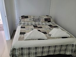 RETIRO PERFECTO EN EL CARIBE BY PARCEROS