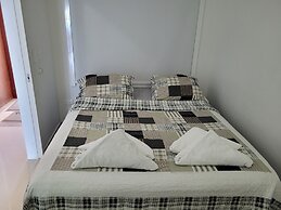 RETIRO PERFECTO EN EL CARIBE BY PARCEROS