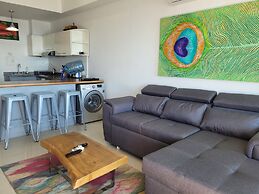 RETIRO PERFECTO EN EL CARIBE BY PARCEROS