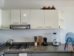 RETIRO PERFECTO EN EL CARIBE BY PARCEROS