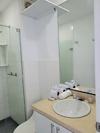 RETIRO PERFECTO EN EL CARIBE BY PARCEROS