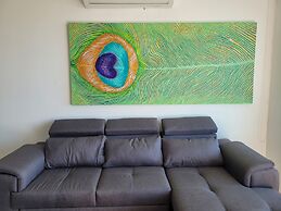 RETIRO PERFECTO EN EL CARIBE BY PARCEROS