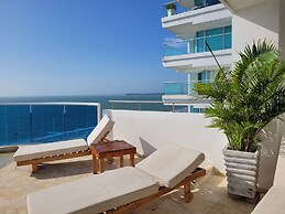 RETIRO PERFECTO EN EL CARIBE BY PARCEROS