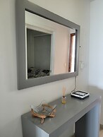 RETIRO PERFECTO EN EL CARIBE BY PARCEROS