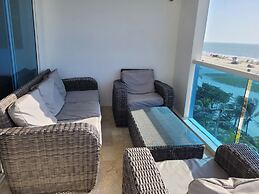 RETIRO PERFECTO EN EL CARIBE BY PARCEROS