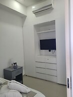 RETIRO PERFECTO EN EL CARIBE BY PARCEROS