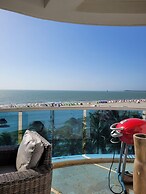 RETIRO PERFECTO EN EL CARIBE BY PARCEROS