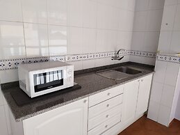 ALOJAMENTO CENTRAL 2