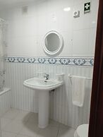 ALOJAMENTO CENTRAL 2