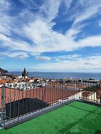 ALOJAMENTO CENTRAL 2