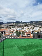 ALOJAMENTO CENTRAL 2