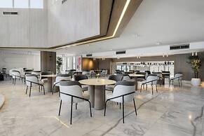 Flow Spectrum Resort Sahl Hasheesh