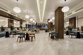 Flow Spectrum Resort Sahl Hasheesh