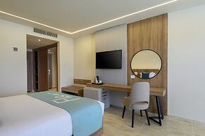 Flow Spectrum Resort Sahl Hasheesh