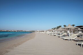 Flow Spectrum Resort Sahl Hasheesh