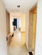 Flow Spectrum Resort Sahl Hasheesh