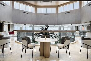 Flow Spectrum Resort Sahl Hasheesh