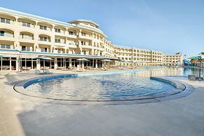 Flow Spectrum Resort Sahl Hasheesh