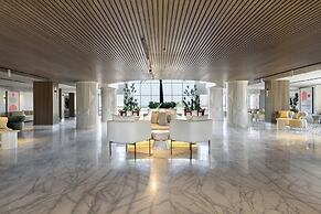 Flow Spectrum Resort Sahl Hasheesh