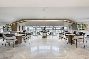 Flow Spectrum Resort Sahl Hasheesh