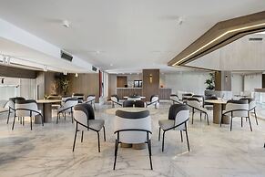 Flow Spectrum Resort Sahl Hasheesh