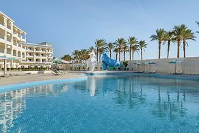 Flow Spectrum Resort Sahl Hasheesh