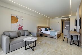 Flow Spectrum Resort Sahl Hasheesh