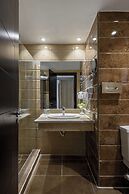 Flow Spectrum Resort Sahl Hasheesh