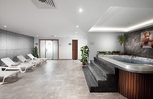 Flow Spectrum Resort Sahl Hasheesh