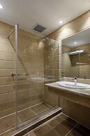 Flow Spectrum Resort Sahl Hasheesh