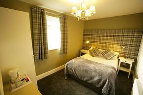The Sunningdale Bamburgh