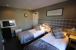The Sunningdale Bamburgh