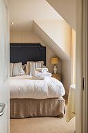 The Sunningdale Bamburgh