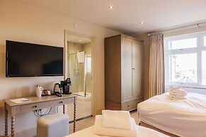 The Sunningdale Bamburgh