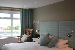 The Sunningdale Bamburgh
