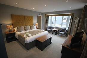 The Sunningdale Bamburgh