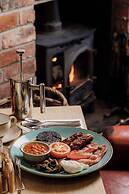 The Sunningdale Bamburgh
